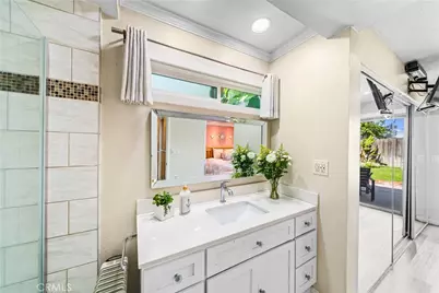 3140 Coolidge Avenue, Costa Mesa, CA 92626 - Photo 27