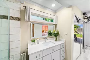 3140 Coolidge Ave, Costa Mesa, CA 92626 - Photo 27
