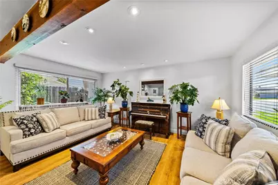 3140 Coolidge Avenue, Costa Mesa, CA 92626 - Photo 7