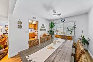 3140 Coolidge Ave, Costa Mesa, CA 92626 - Photo 11