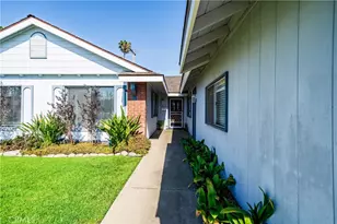 3140 Coolidge Ave, Costa Mesa, CA 92626 - Photo 45