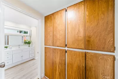 3140 Coolidge Avenue, Costa Mesa, CA 92626 - Photo 23