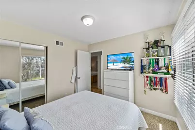 3140 Coolidge Avenue, Costa Mesa, CA 92626 - Photo 37