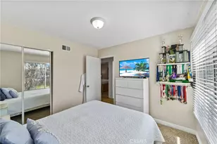 3140 Coolidge Ave, Costa Mesa, CA 92626 - Photo 37