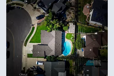 3140 Coolidge Avenue, Costa Mesa, CA 92626 - Photo 3