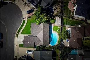 3140 Coolidge Ave, Costa Mesa, CA 92626 - Photo 3