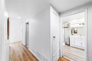 3140 Coolidge Ave, Costa Mesa, CA 92626 - Photo 23