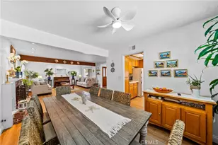 3140 Coolidge Ave, Costa Mesa, CA 92626 - Photo 13