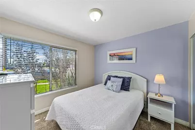 3140 Coolidge Avenue, Costa Mesa, CA 92626 - Photo 37