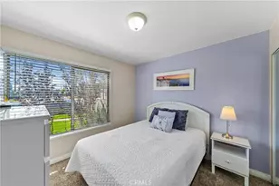 3140 Coolidge Ave, Costa Mesa, CA 92626 - Photo 37