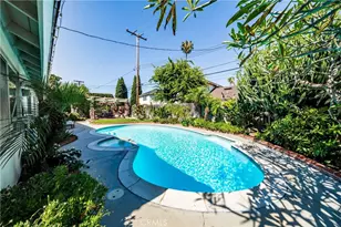 3140 Coolidge Ave, Costa Mesa, CA 92626 - Photo 53