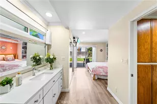 3140 Coolidge Ave, Costa Mesa, CA 92626 - Photo 25