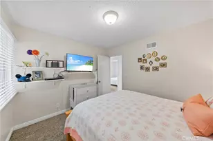 3140 Coolidge Ave, Costa Mesa, CA 92626 - Photo 33