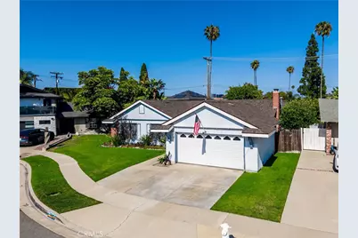 3140 Coolidge Avenue, Costa Mesa, CA 92626 - Photo 55