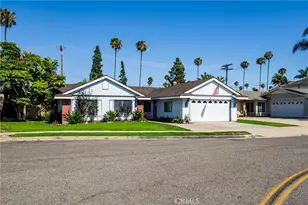 3140 Coolidge Ave, Costa Mesa, CA 92626 - Photo 41