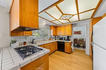 3140 Coolidge Avenue, Costa Mesa, CA 92626 - Photo 19