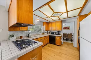 3140 Coolidge Ave, Costa Mesa, CA 92626 - Photo 19