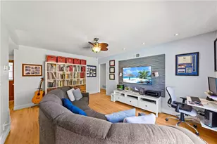3140 Coolidge Ave, Costa Mesa, CA 92626 - Photo 19