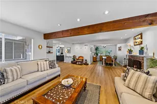 3140 Coolidge Ave, Costa Mesa, CA 92626 - Photo 9