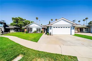 3140 Coolidge Ave, Costa Mesa, CA 92626 - Photo 41