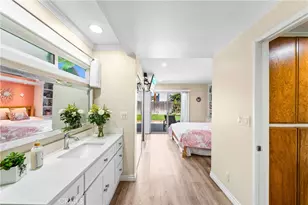 3140 Coolidge Ave, Costa Mesa, CA 92626 - Photo 25