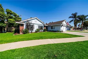 3140 Coolidge Ave, Costa Mesa, CA 92626 - Photo 3