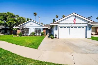 3140 Coolidge Avenue, Costa Mesa, CA 92626 - Photo 43