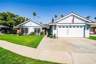 3140 Coolidge Ave, Costa Mesa, CA 92626 - Photo 43