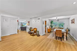 3140 Coolidge Ave, Costa Mesa, CA 92626 - Photo 9