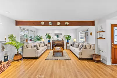 3140 Coolidge Avenue, Costa Mesa, CA 92626 - Photo 11