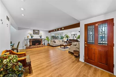 3140 Coolidge Avenue, Costa Mesa, CA 92626 - Photo 5