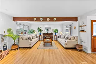 3140 Coolidge Ave, Costa Mesa, CA 92626 - Photo 11