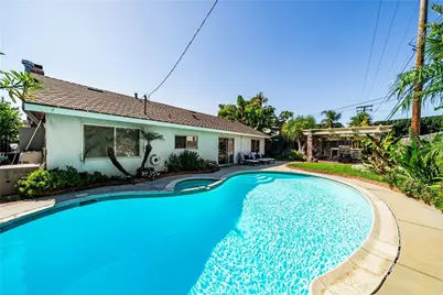 3140 Coolidge Avenue, Costa Mesa, CA 92626 - Photo 51