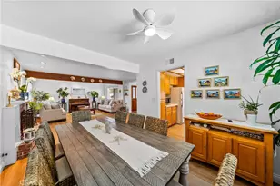 3140 Coolidge Ave, Costa Mesa, CA 92626 - Photo 13