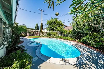 3140 Coolidge Avenue, Costa Mesa, CA 92626 - Photo 53