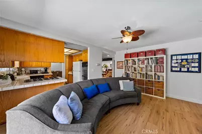 3140 Coolidge Avenue, Costa Mesa, CA 92626 - Photo 17