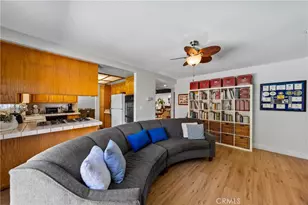 3140 Coolidge Ave, Costa Mesa, CA 92626 - Photo 17