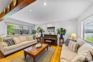 3140 Coolidge Ave, Costa Mesa, CA 92626 - Photo 7