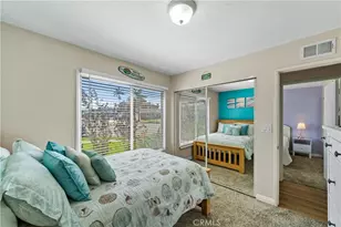 3140 Coolidge Ave, Costa Mesa, CA 92626 - Photo 39