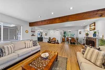 3140 Coolidge Avenue, Costa Mesa, CA 92626 - Photo 9