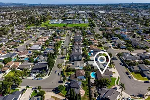 3140 Coolidge Ave, Costa Mesa, CA 92626 - Photo 59
