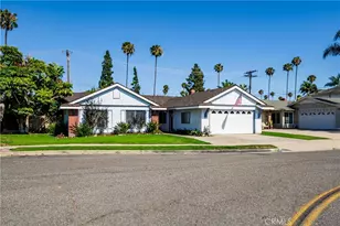 3140 Coolidge Ave, Costa Mesa, CA 92626 - Photo 41