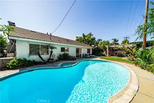 3140 Coolidge Ave, Costa Mesa, CA 92626 - Photo 51