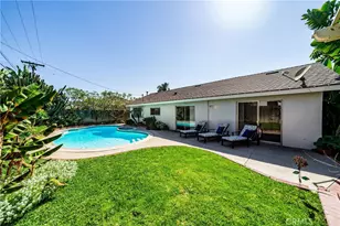 3140 Coolidge Ave, Costa Mesa, CA 92626 - Photo 49