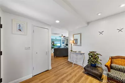 3140 Coolidge Avenue, Costa Mesa, CA 92626 - Photo 13