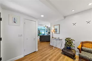 3140 Coolidge Ave, Costa Mesa, CA 92626 - Photo 13