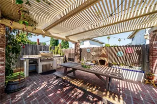 3140 Coolidge Ave, Costa Mesa, CA 92626 - Photo 47