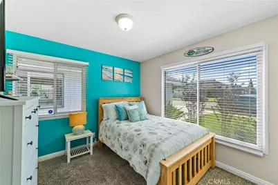 3140 Coolidge Avenue, Costa Mesa, CA 92626 - Photo 39