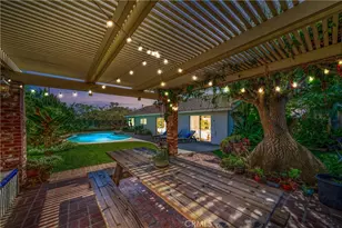 3140 Coolidge Ave, Costa Mesa, CA 92626 - Photo 1