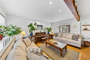 3140 Coolidge Ave, Costa Mesa, CA 92626 - Photo 7
